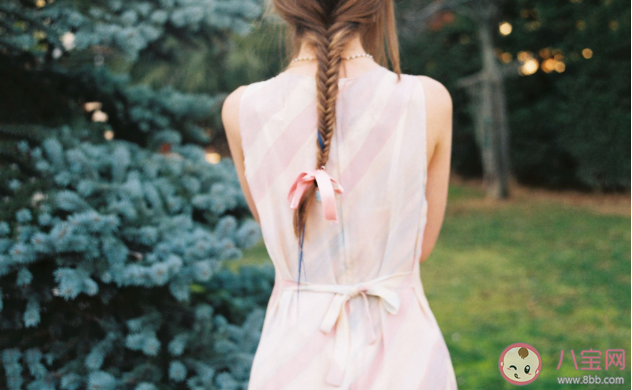 被一個不喜歡的人表白怎么辦 被不喜歡的人表白怎么拒絕