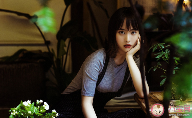 被一個不喜歡的人表白怎么辦 被不喜歡的人表白怎么拒絕