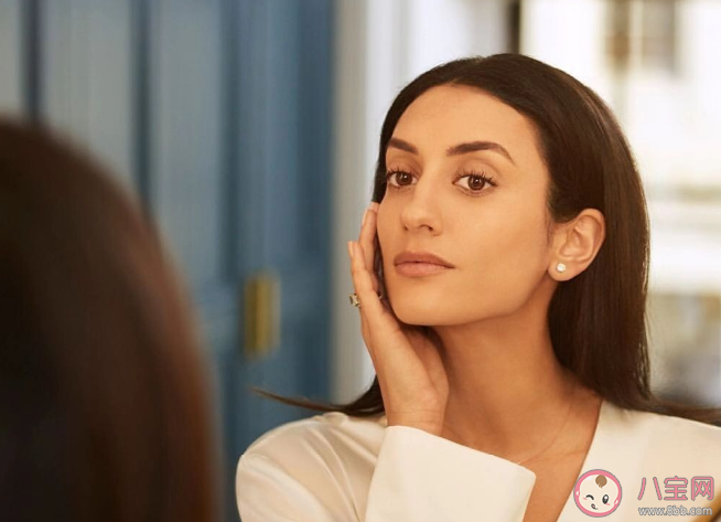 以油養膚真的能把皮膚養好嗎 什么膚質適合用油養膚