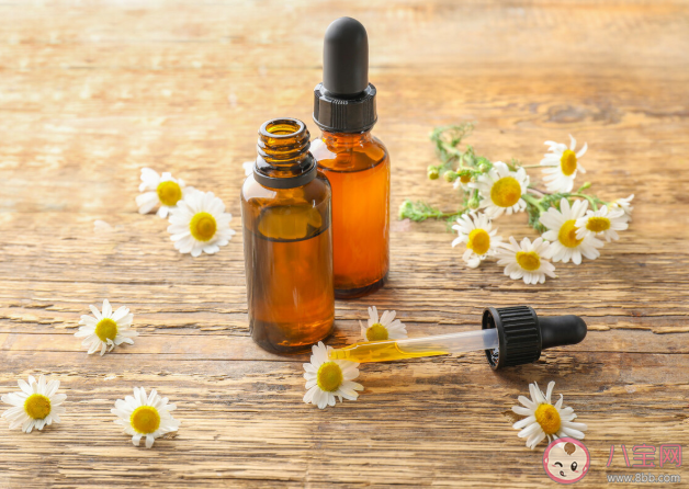 以油養膚是用什么油 以油養膚注意事項