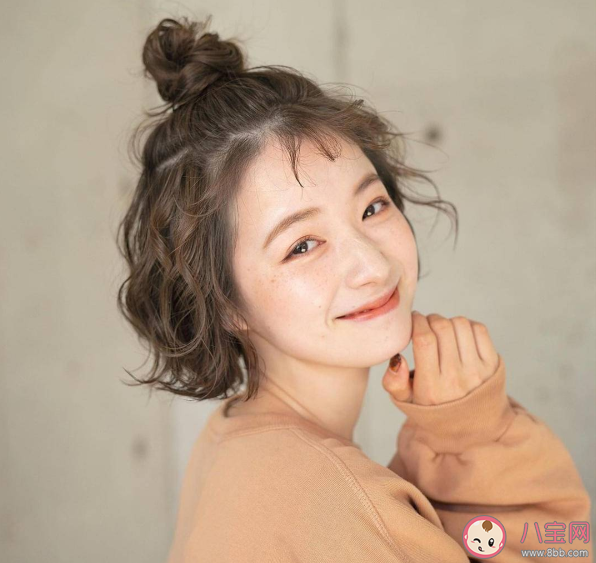 不同油類(lèi)護(hù)膚品有什么優(yōu)缺點(diǎn) 如何用好護(hù)膚油