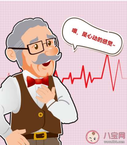 可樂的前身是藥水是真的嗎 意外有趣的發明盤點 可樂的前身是藥水是真的嗎 意外有趣的發明盤點