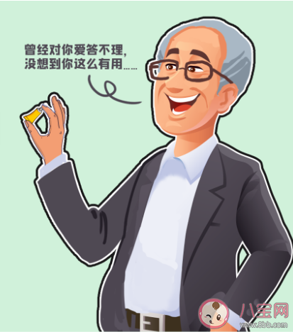 可樂的前身是藥水是真的嗎 意外有趣的發明盤點 可樂的前身是藥水是真的嗎 意外有趣的發明盤點