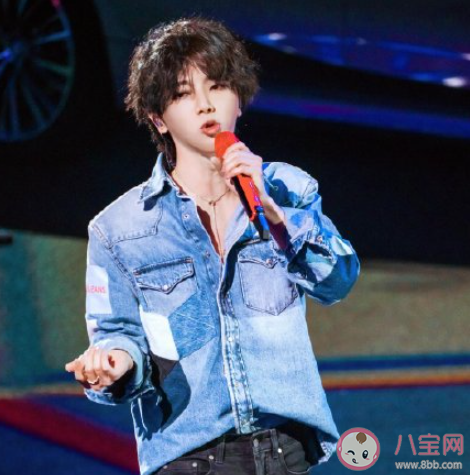 華晨宇和平精英主題曲《飛行指揮家》歌詞是什么 《飛行指揮家》完整版歌詞在線聽歌