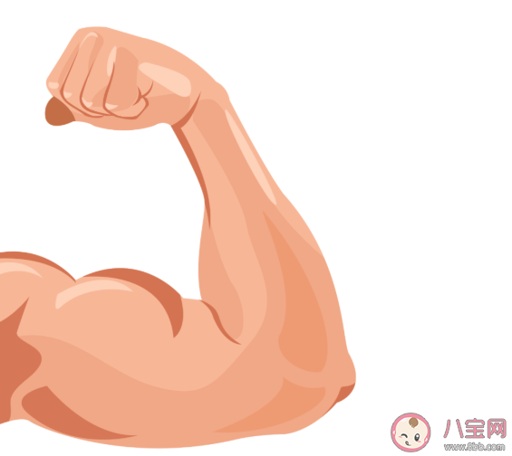 長期不鍛煉的人變成了什么樣 不同年齡段怎么運動