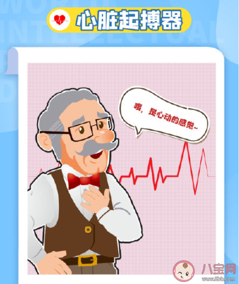 6個因為方向跑偏問世的神奇發明 具體是哪六個發明