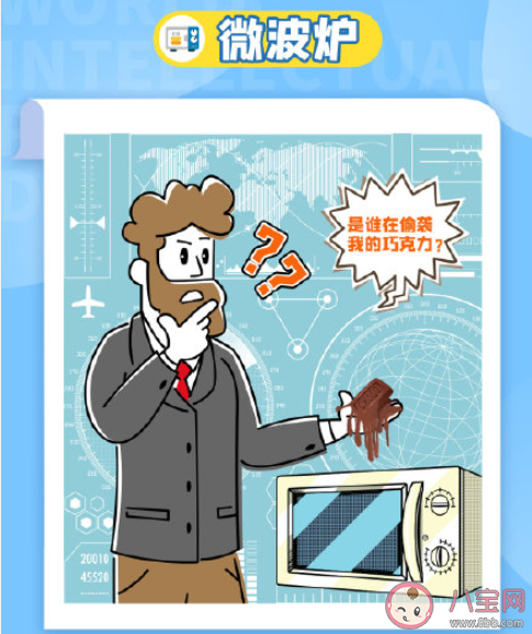 6個因為方向跑偏問世的神奇發明 具體是哪六個發明