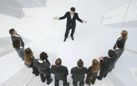 老板最看重員工什么品質 老板都比較喜歡怎樣的員工