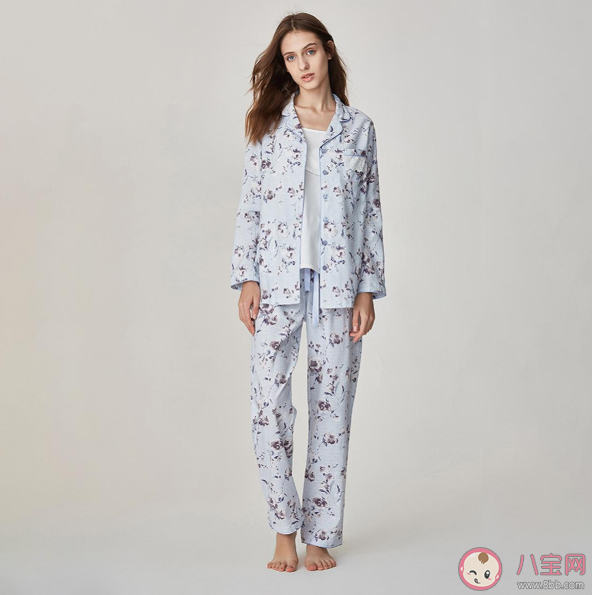 月子服值不值得買 坐月子穿衣有什么講究