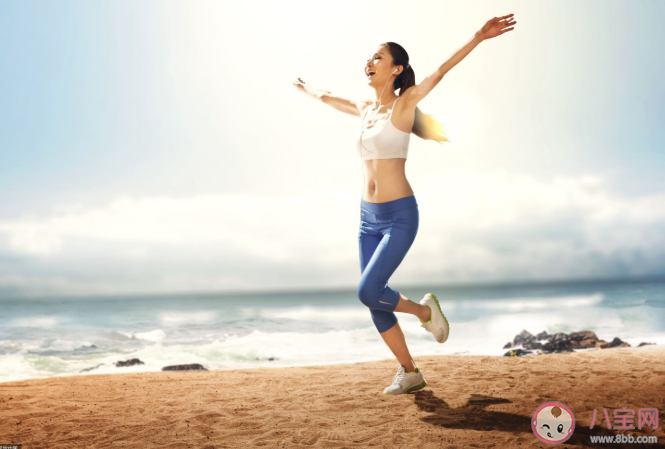 長期不鍛煉的人變成了什么樣 不同年齡段怎么運動