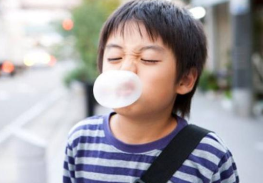 不小心吞下口香糖真的會(huì)粘在腸子里嗎 螞蟻莊園小課堂4月28日答案 不小心吞下口香糖真的會(huì)粘在腸子里嗎 螞蟻莊園小課堂4月28日答案