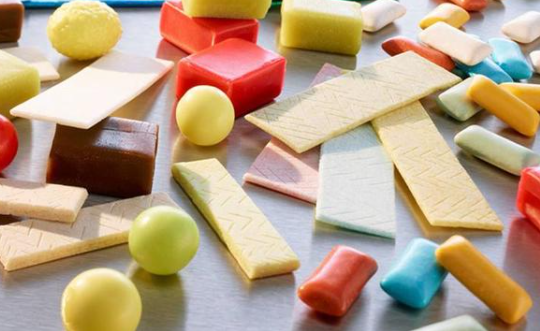 不小心吞下口香糖真的會(huì)粘在腸子里嗎 螞蟻莊園小課堂4月28日答案 不小心吞下口香糖真的會(huì)粘在腸子里嗎 螞蟻莊園小課堂4月28日答案