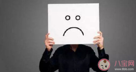 你會為孩子的成績焦慮嗎 孩子成績不好家長該怎么辦 你會為孩子的成績焦慮嗎 孩子成績不好家長該怎么辦