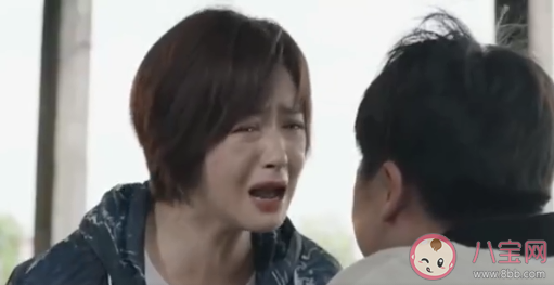 你會為孩子的成績焦慮嗎 孩子成績不好家長該怎么辦 你會為孩子的成績焦慮嗎 孩子成績不好家長該怎么辦