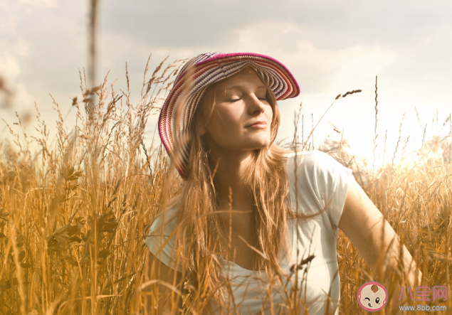 不適合談戀愛(ài)的心情說(shuō)說(shuō) 不適合談戀愛(ài)的心情句子 不適合談戀愛(ài)的心情說(shuō)說(shuō) 不適合談戀愛(ài)的心情句子