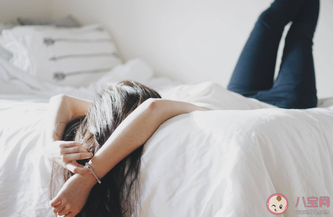 為什么換個(gè)地方就睡不著 出門睡不好認(rèn)床怎么辦