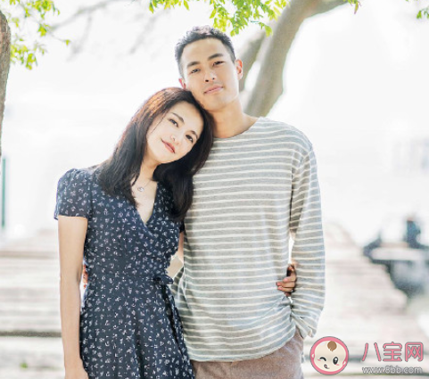 扶弟魔的女生有哪些特征 怎么分辨扶弟魔 扶弟魔的女生有哪些特征 怎么分辨扶弟魔