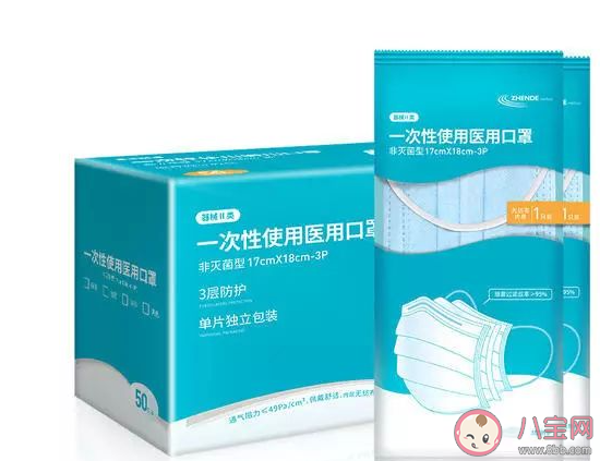 日本推出口鼻處透明口罩是怎么回事 口鼻處透明口罩多少錢一個 日本推出口鼻處透明口罩是怎么回事 口鼻處透明口罩多少錢一個