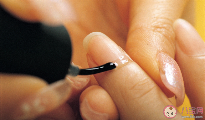 為什么總是忍不住拔倒刺 如何處理倒刺最靠譜