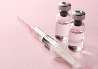 推薦成年人接種的疫苗有哪些 成年人為什么要打疫苗