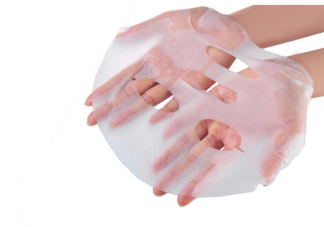 敷完面膜皮膚變好是是吸收了很多營養嗎 敷面膜的幾大誤區