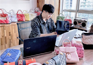 職業(yè)病對(duì)你造成什么影響 工作給你帶來(lái)了哪些職業(yè)病