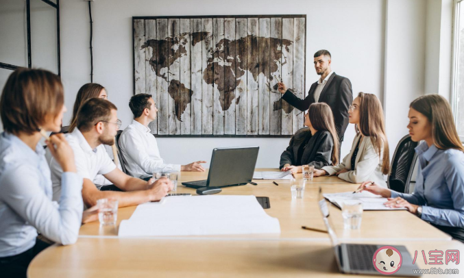 老板臨時改方案該怎么辦 要具備哪些能力