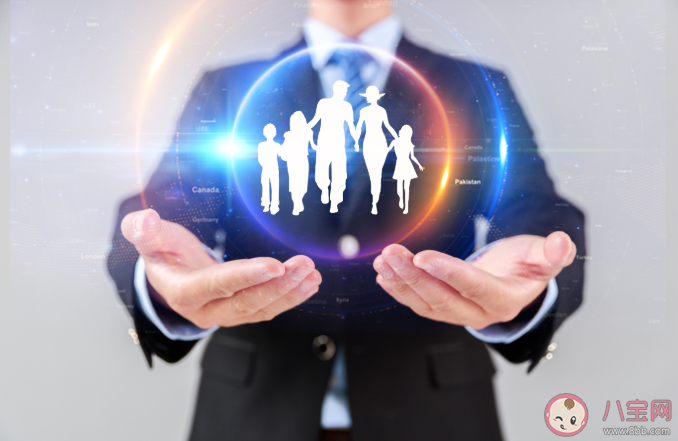 老板臨時改方案該怎么辦 要具備哪些能力