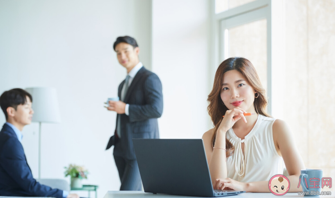 老板臨時改方案該怎么辦 要具備哪些能力