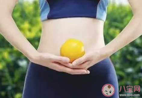 排宿便等于排毒說法靠譜嗎 螞蟻莊園今日4月29日答案