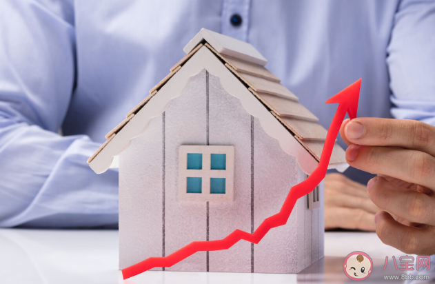 低生育率是社會發展的必然嗎 女性不愿意生育三大社會經濟原因 低生育率是社會發展的必然嗎 女性不愿意生育三大社會經濟原因