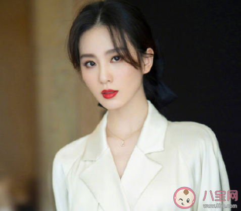 劉詩詩教育兒子的方式是怎樣的 明星的育兒觀念值得學(xué)習(xí)嗎