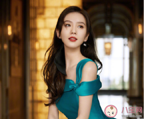 劉詩詩教育兒子的方式是怎樣的 明星的育兒觀念值得學(xué)習(xí)嗎