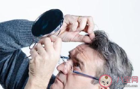 職業病對你造成什么影響 工作給你帶來了哪些職業病