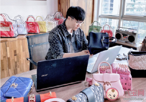 職業病對你造成什么影響 工作給你帶來了哪些職業病