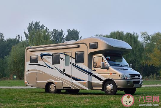 五一假期催熱房車租賃 租房車旅行有哪些好處