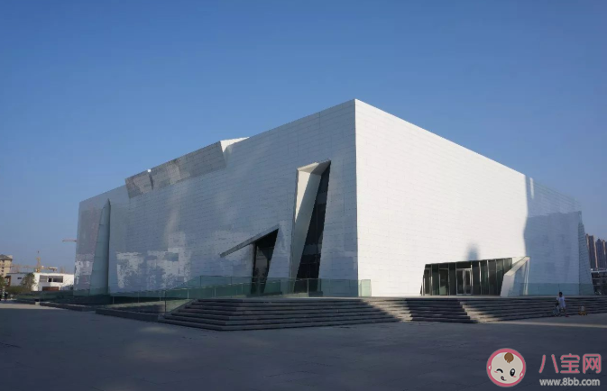 武漢人最愛的十大私房景區(qū) 武漢五一休閑好去處