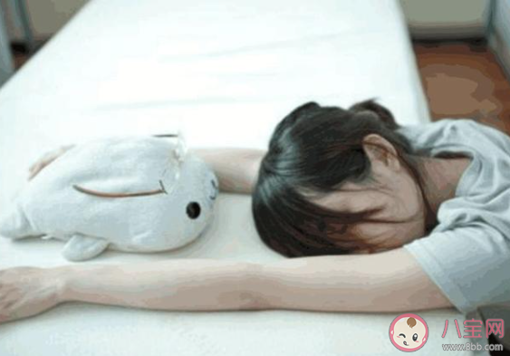 螞蟻莊園為什么有的人吃完午飯容易犯困 4月28日答案介紹 螞蟻莊園為什么有的人吃完午飯容易犯困 4月28日答案介紹