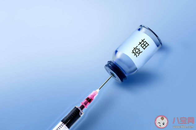 新冠疫苗第二針約不上第一針就白打了嗎 新冠疫苗混打行不行