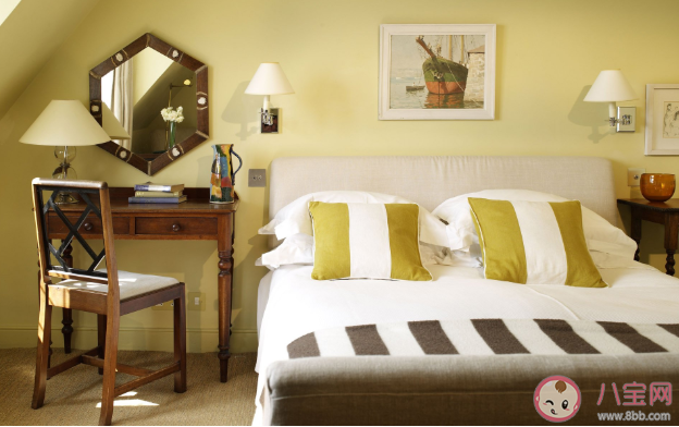 臥室鏡子不能正對著床嗎 梳妝臺鏡子放在臥室哪里最合適