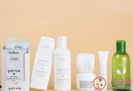 ZIAJA齊葉雅補水面膜好用嗎 ZIAJA齊葉雅是什么牌子 ZIAJA齊葉雅補水面膜好用嗎 ZIAJA齊葉雅是什么牌子