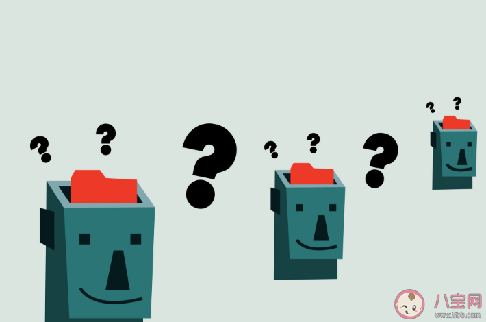 機票盲盒為什么吸引年輕人 機票盲盒有沒有安全隱患 機票盲盒為什么吸引年輕人 機票盲盒有沒有安全隱患