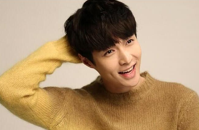 可鹽可甜通常被零零后用來(lái)形容什么 可鹽可甜是什么意思