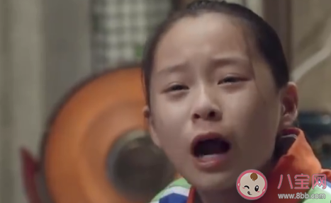 你能接受孩子將來不如自己嗎 孩子沒有父母厲害怎么辦