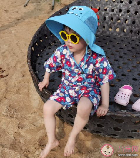 孩子是維系家庭關系的紐帶嗎 家庭關系靠孩子來維持好嗎 孩子是維系家庭關系的紐帶嗎 家庭關系靠孩子來維持好嗎