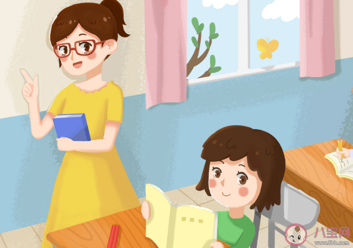 培養孩子大聲朗讀的方法有哪些 大聲朗讀的好處是什么