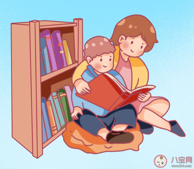 培養孩子大聲朗讀的方法有哪些 大聲朗讀的好處是什么