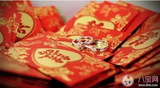 30個蘋果是什么意思什么梗 30個蘋果梗的出處是什么