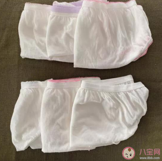 一次性內褲有保質期嗎 一次性內褲可以代替普通內褲嗎 一次性內褲有保質期嗎 一次性內褲可以代替普通內褲嗎