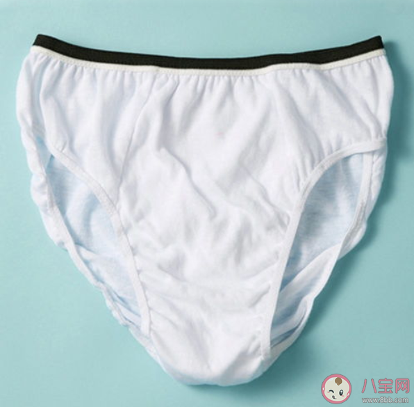 一次性內褲有保質期嗎 一次性內褲可以代替普通內褲嗎 一次性內褲有保質期嗎 一次性內褲可以代替普通內褲嗎